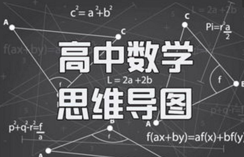 火狐娱乐appV2.1专业版
