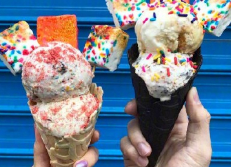 五大联赛手机投注V6.4专业版