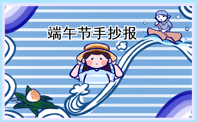 pqmagic绿色版(分区魔术师)