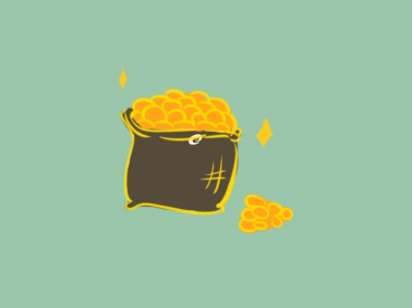 河南汽车维修平台APP
