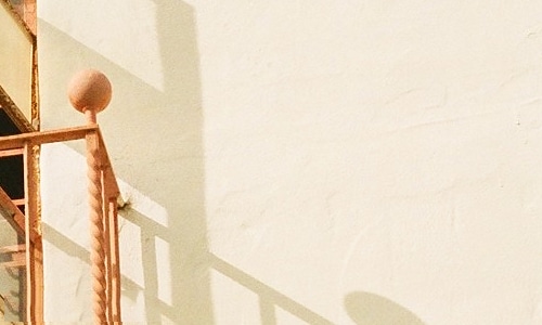 bnbapp2025最新版角色技能界面