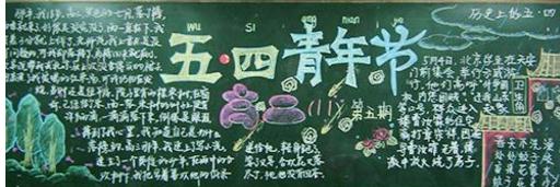 乐鱼体育app