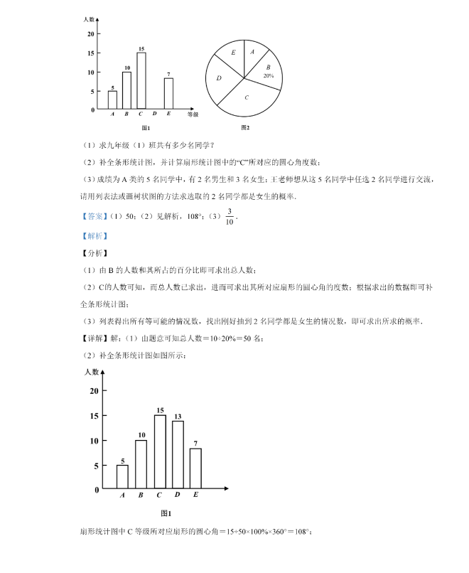 开云app苹果版官网入口V2.6专业版