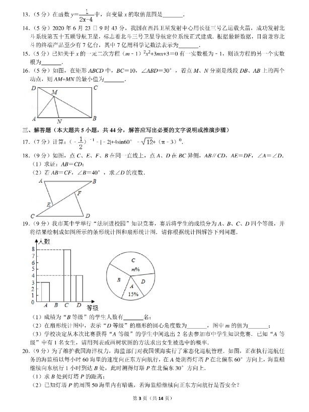 furmark1.9.2绿色版(GPU显卡性能测试软件)