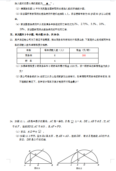 贵州药材APP