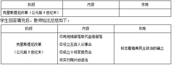 新普京澳门娱乐场V7.4专业版