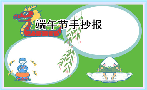 全天人工计划网appV2.7专业版