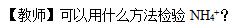 hth花体会登录安卓版二维码