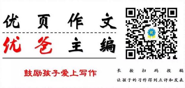 168官网appV6.4专业版