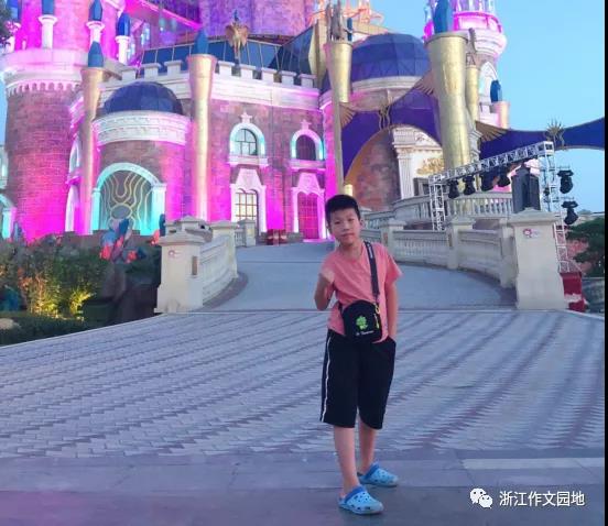 ashampoo 3d cad中文