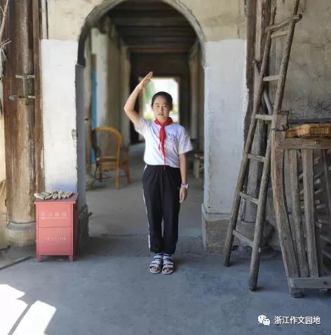 小熊洗车APP