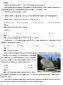 亚博AG真人娱乐官网V9.4专业版