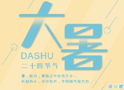 kaiyun体育官网登录验证方式安卓版二维码