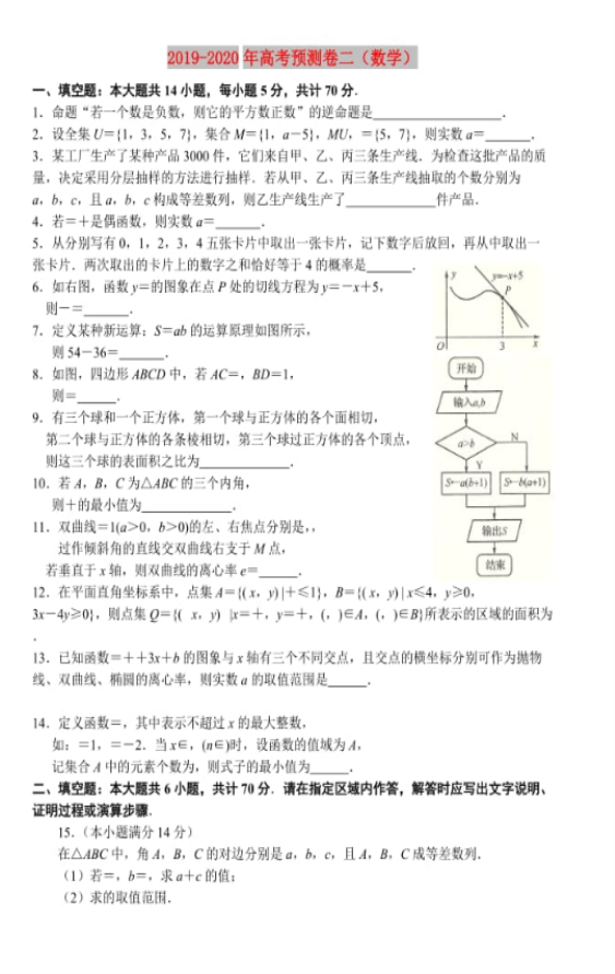 eman安卓版