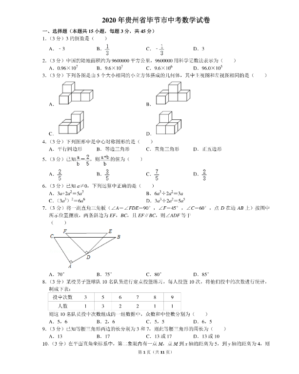 osfmount绿色虚拟光驱软件