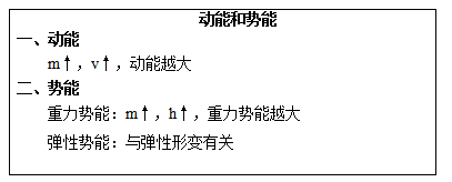 快传体育手机软件