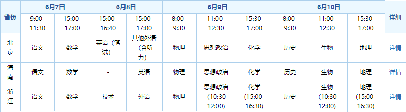 彩票999app安卓版二维码