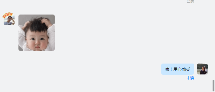 kaiyun体育综合app下载V3.9专业版