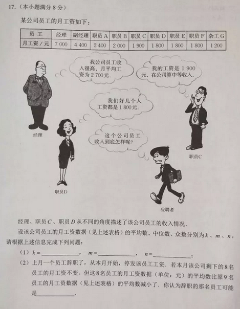 小熊洗车APP