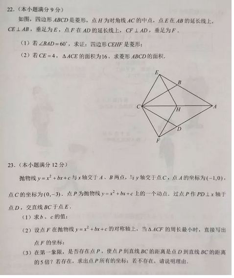 华康俪细黑