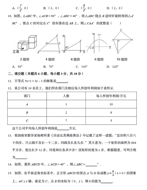 kaiyun体育app网页登录入口V5.8专业版