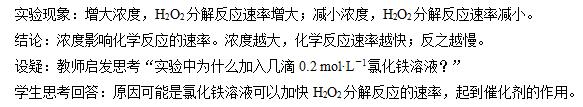 河南汽车维修平台APP