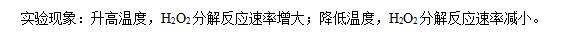 kaiyun.cloud官网入口下载安卓版二维码