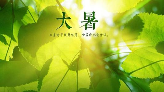 310免费体育直播手机版V3.3专业版