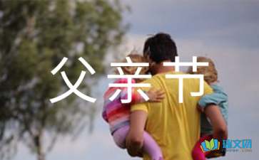 河南汽车维修平台APP