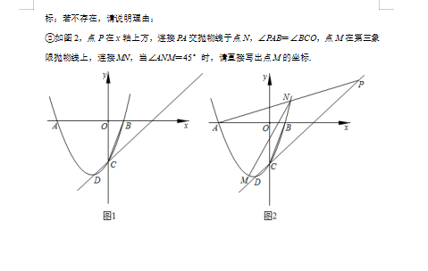 开云官方手机登录入口V1.5专业版