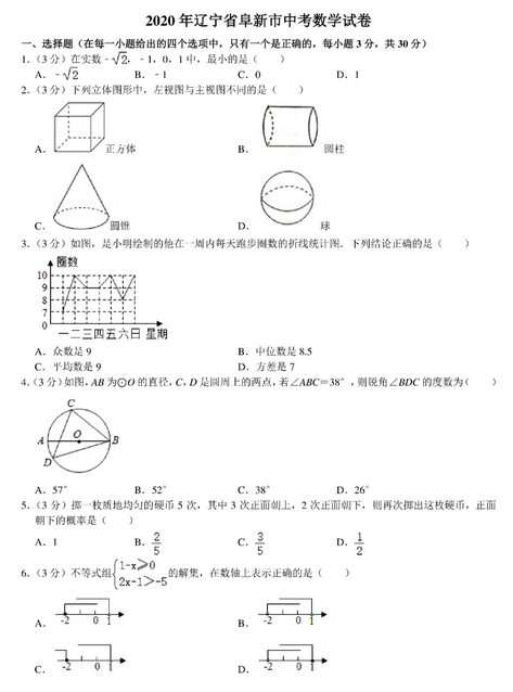 问鼎appV2.8专业版