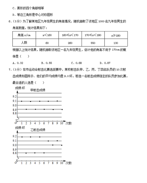河南汽车维修平台APP