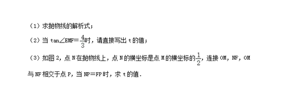 沈阳本地宝(本地宝)