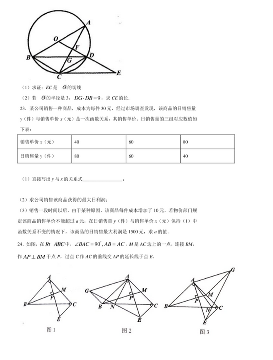 AnyBizSoft PDF Converter(PDF转换成文字)