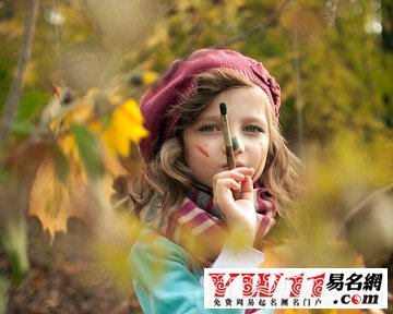 免root流量防火墙汉化版(noroot data firewall)