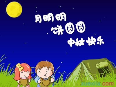 HB火博官网V1.7专业版