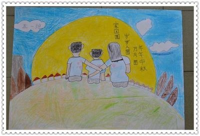 android手机usb驱动程序