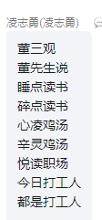 《kaiyun体育app新版本发布》2025最新版城市建造与规划界面