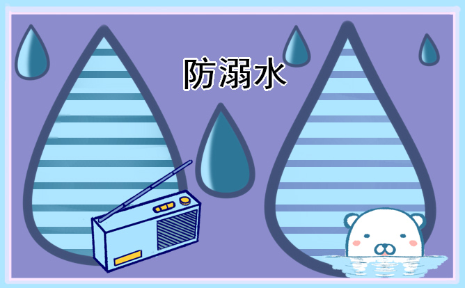 小熊洗车APP