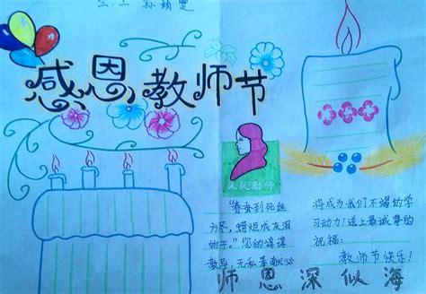 河南汽车维修平台APP