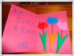 河南汽车维修平台APP