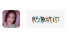 开体育登录