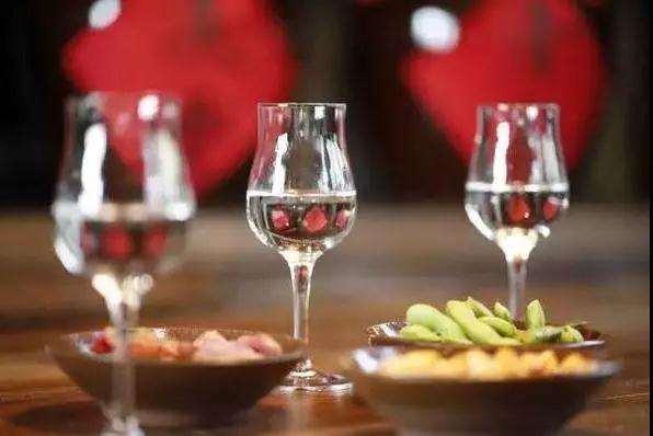 BY必赢官网V9.7专业版