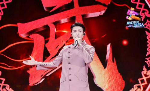 ky88开元官网下载2025版团队合作对战画面