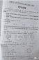 开云kaiyun相关网站V4.1专业版