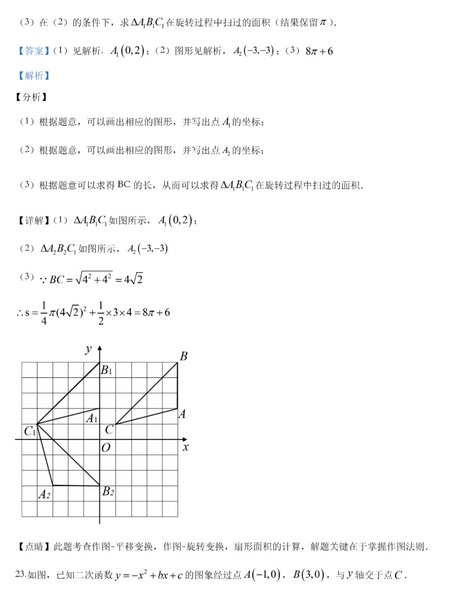 贵州药材APP