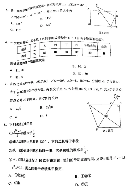 光与夜之恋