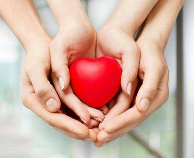 德军总部新秩序六项修改器