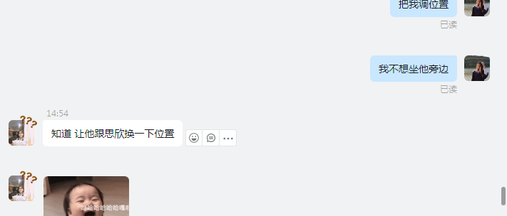 红雪redsn0w 0.9.6rc8