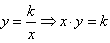 python编程入门经典电子书